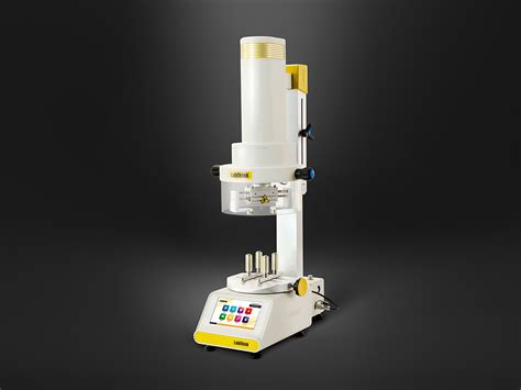 Touchscreen Bottle Cap Torque Tester distributing|c612m torque tester.